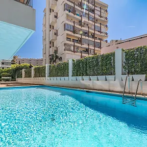 city-center-apartment-in-marbella.es-andalucia.com/